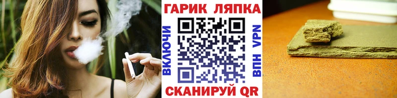 Гашиш индика сатива Цимлянск